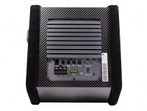 Активный сабвуфер KICX Sound Civilization Q250BPA - 4