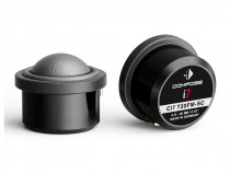 Тветер Helix Ci7 T20FM-SC - 2