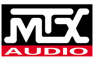 MTX