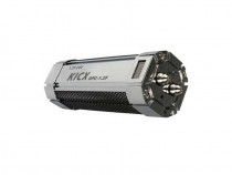 Конденсатор KICX DPC 1,2 F - 1