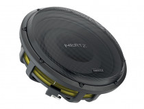 Сабвуферный динамик Hertz MPS 300 S2 - 2