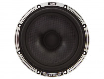 НЧ динамик BLAM LW165A - 3
