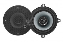 Коаксиальная акустика MOREL MAXIMO ULTRA 502 COAX - 3