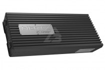 2-канальный усилитель Hertz MP 15K UNLIMITED - 2