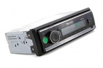 Автомагнитола 1DIN Prology CMD-310 - 2