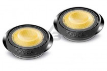 ВЧ-динамик Focal TKM (TWVE1025), 1шт - 3