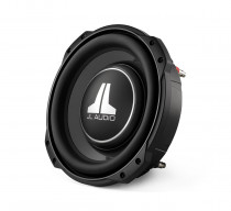 Сабвуферный динамик JL Audio 12TW3-D8 - 1