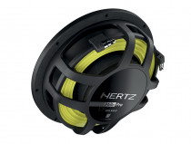 Сабвуферный динамик Hertz MPS 300 S2 - 3