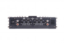 4-канальный усилитель Kicx RX 4.120 AB - 3