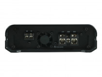 1-канальный усилитель Phoenix Gold Z3001i - 3