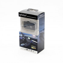 Видеорегистратор Eplutus DVR-935  - 4