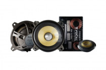 Акустическая система Focal BMW KITBMW-Premium Pack  - 3