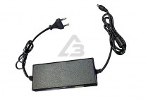 Кабель питания TV 12 V - 1