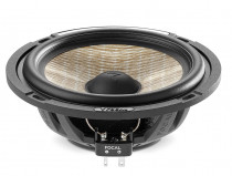 НЧ-динамик Focal MW PS165FSE (HPVE2250) - 3