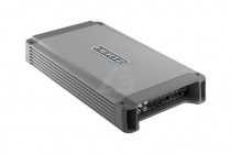 5-канальный морской усилитель Hertz HCP 5MD 24V - 1