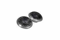 RS-Audio REVELATION 165-2 - 3