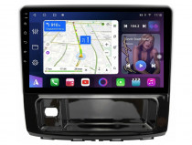 HAVAL H9 2014-2024 Переходная рамка 10" FarCar 3275LR_FM10 - 1