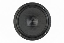 НЧ/СЧ-динамики Hertz SV 200L  - 2