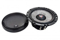 Акустическая система Kicx Sound Civilization GF 165.2 - 2