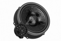 Компонентная акустика STEG Volkswagen VMVW7C  - 1