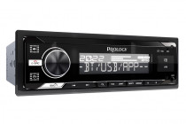 Автомагнитола 1 din Prology GT-150 - 1
