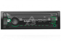 Автомагнитола 1din ACV AVS-1718 G  - 1