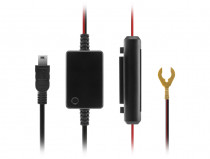 Кабель Neoline Fuse Cord для G-Tech X28 универсальный mini USB - 1