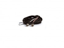 Connection BT2-100 - 1