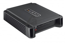 1-канальный усилитель Hertz HCP 1D - 1