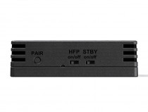 BlueTooth-модуль HELIX BT HD STREAMER - 4
