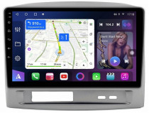 Geely MK 06-13 Переходная рамка 9" FarCar 3268LR_FM9 - 1