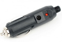 ACV RM37-2003  - 1