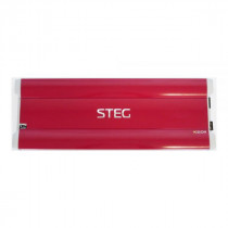 2-канальный усилитель STEG K 2.04 - 1