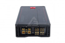 4-канальный усилитель ACV DX-4.200 - 3