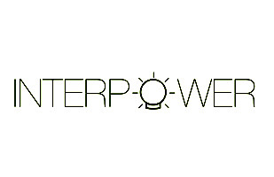 Interpower