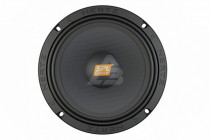 СЧ-динамики Hertz SV 200.1 SPL Show - 2