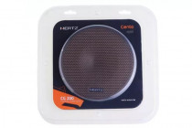 Гриль Hertz CG 200 Grille 200 mm (08") - 2