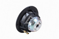 Автоакустика Audio System AE 30 - 2