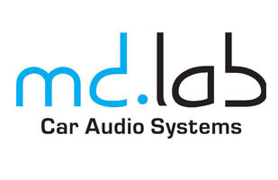 MD.Lab