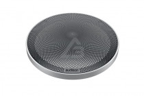 СЧ-динамики Audison TH 3.0 ll Voce  - 3