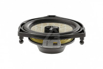 Коаксиальная акустика Focal Mercedes-Benz IСR MBZ 100  - 2