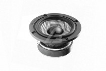 Акустическая система Focal 165-АS 3 - 3