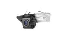 Kамера заднего вида MyDean VCM-445C Audi A3 03-12 - 1